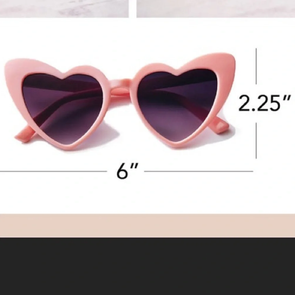 N/A these cute
